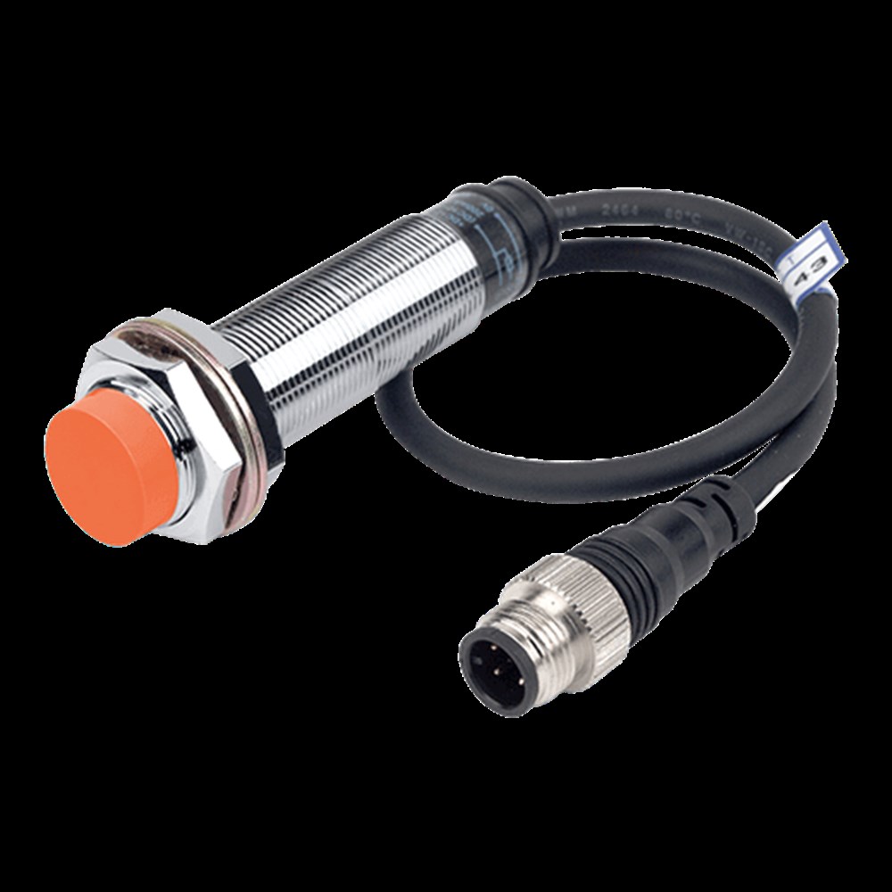 Autonıcs PRWL18-8DP