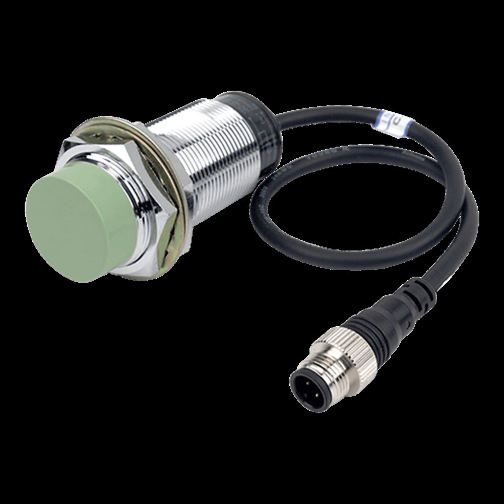 Autonıcs PRWL30-15DN2