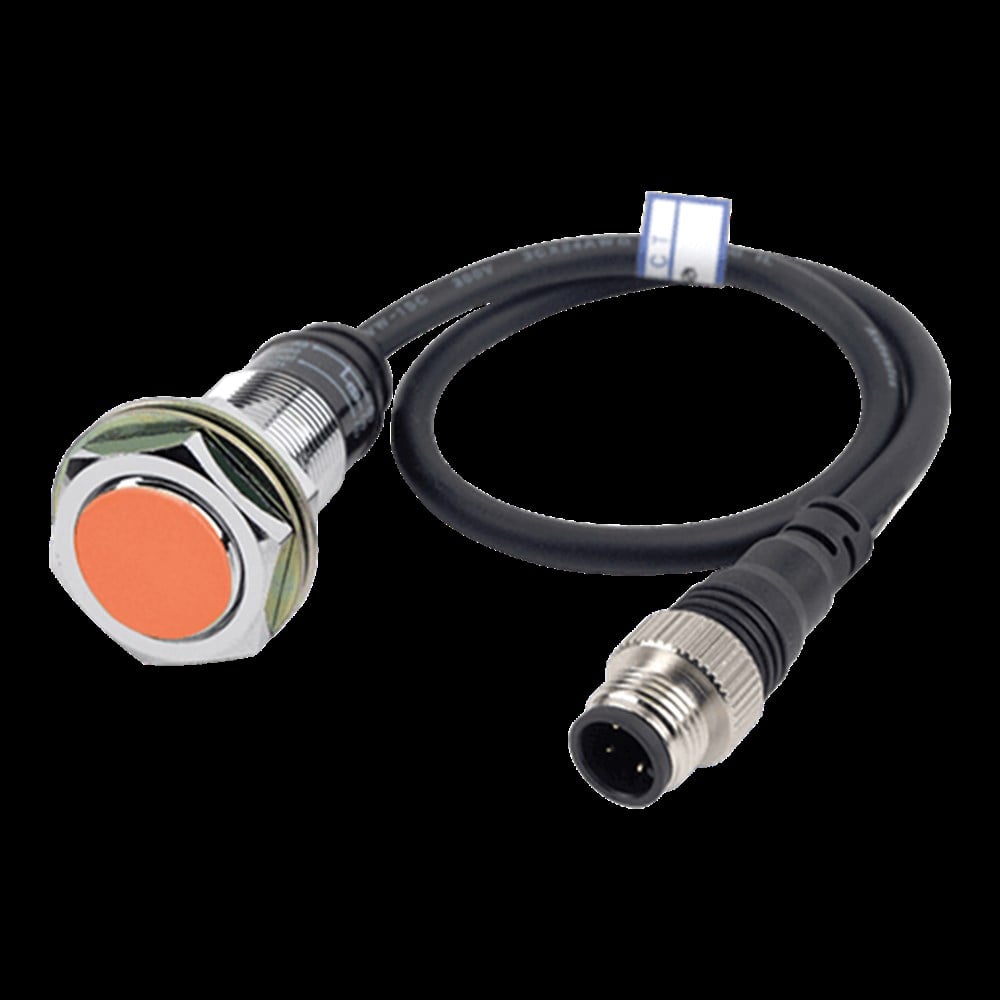 Autonıcs PRWT18-5DC-I