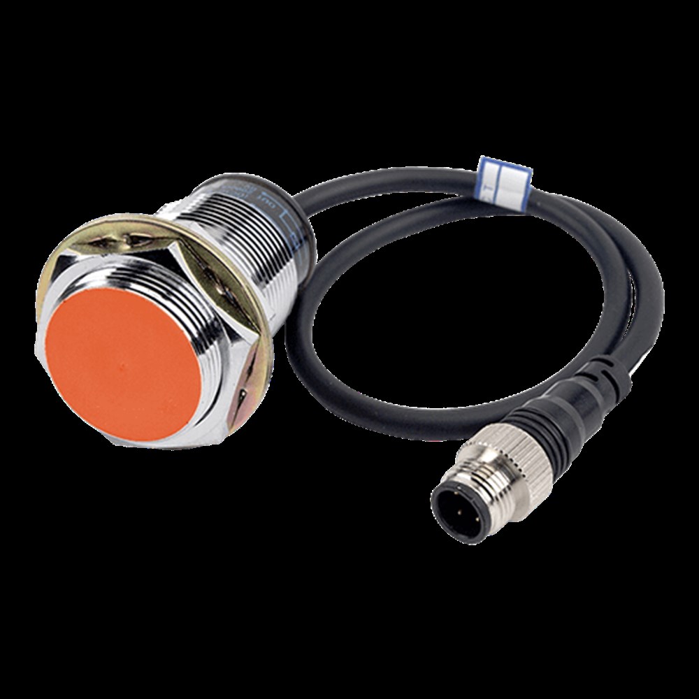 Autonıcs PRWT30-10XC-I