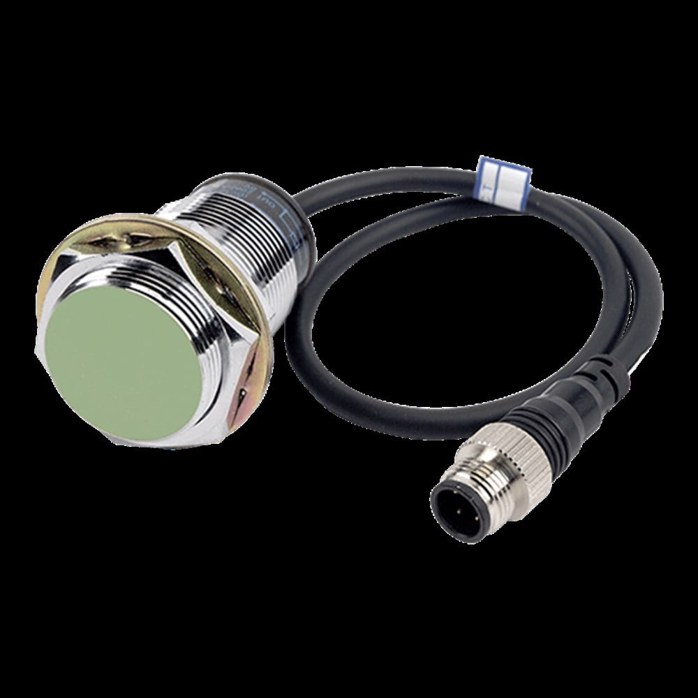 Autonıcs PRWT30-10XO-I
