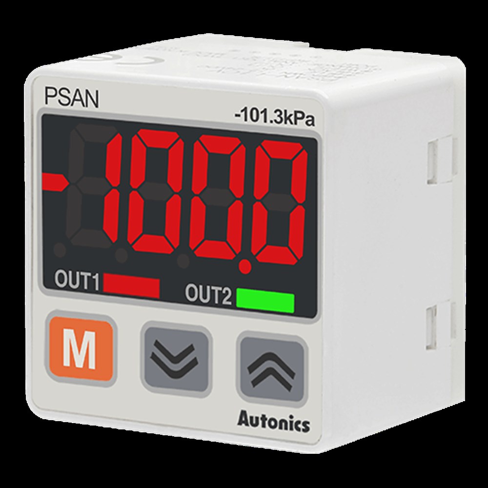 Autonıcs PSAN-V01CA-RC1/8