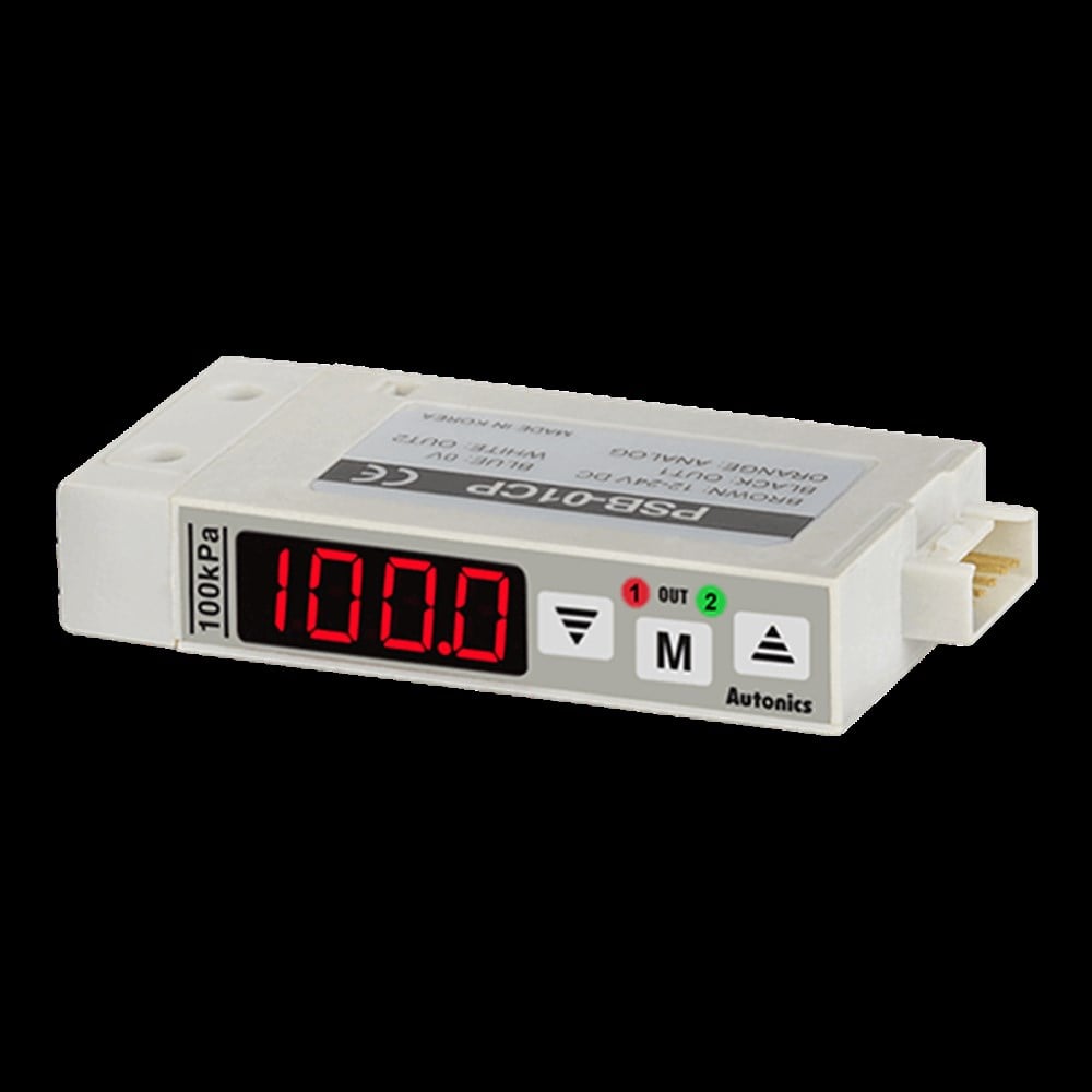 Autonıcs PSB-V01CP-M5