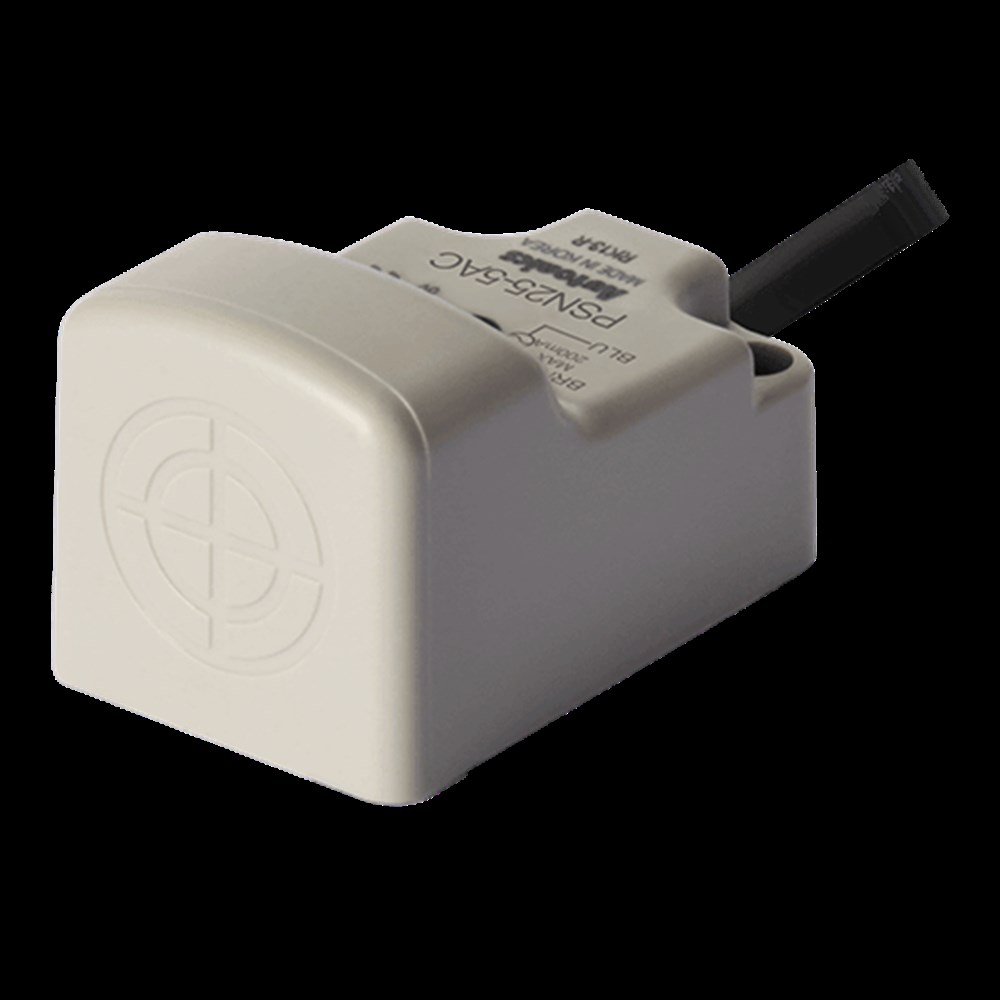 Autonıcs PSN25-5AC