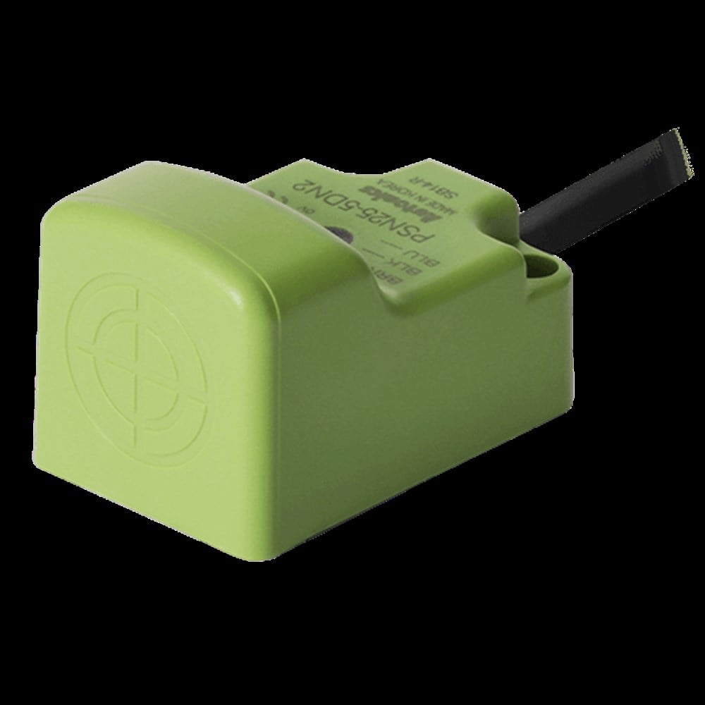 Autonıcs PSN25-5DN2