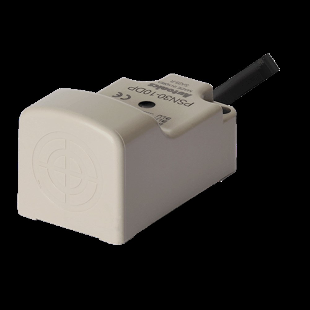 Autonıcs PSN30-10DP