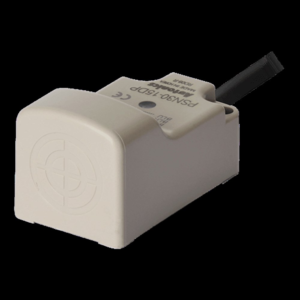 Autonıcs PSN30-15DP