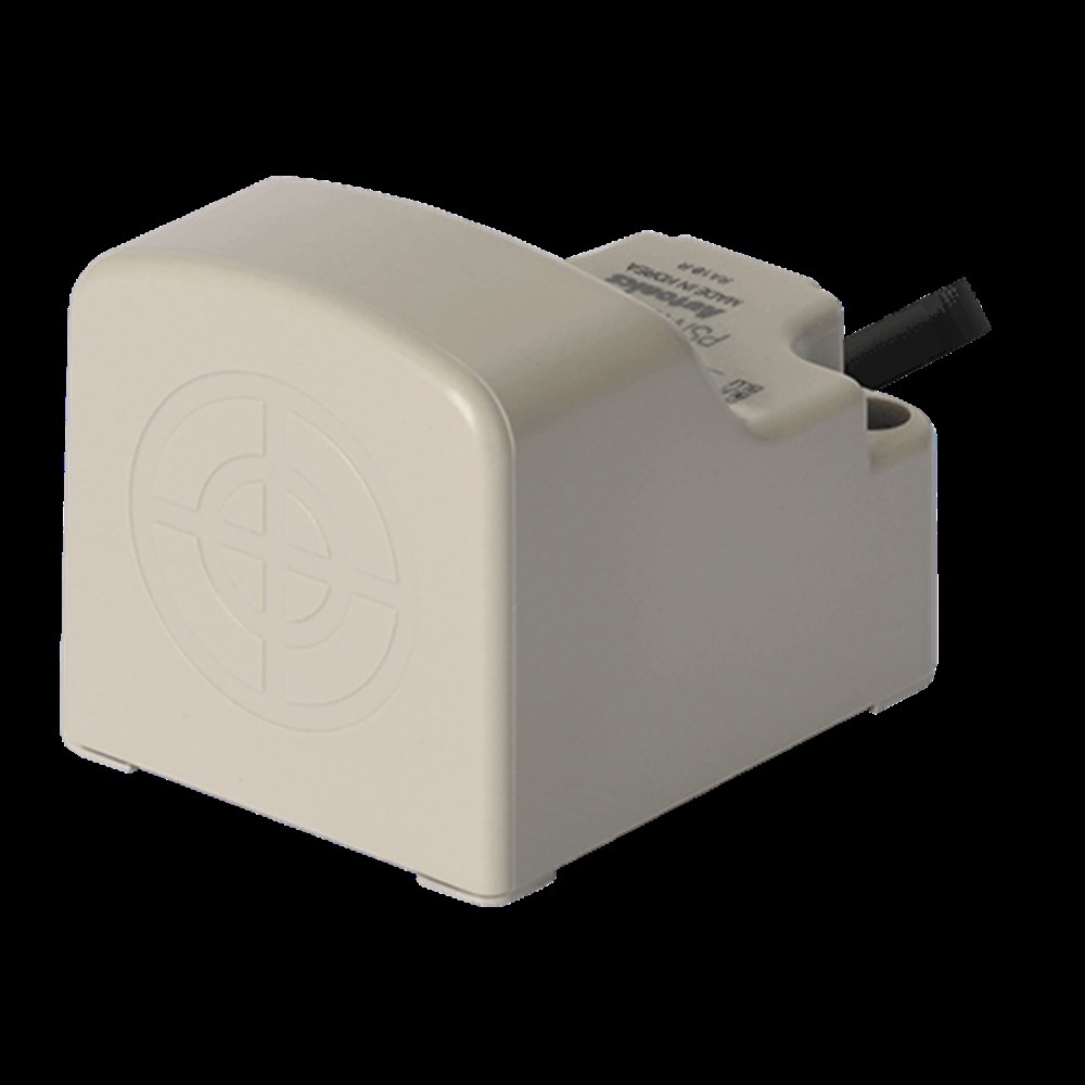 Autonıcs PSN40-20DP