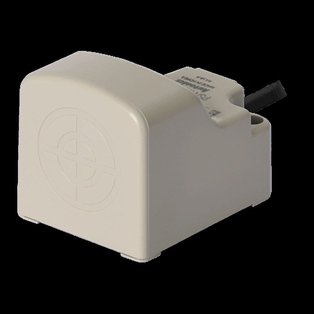Autonıcs PSN40-20DP2