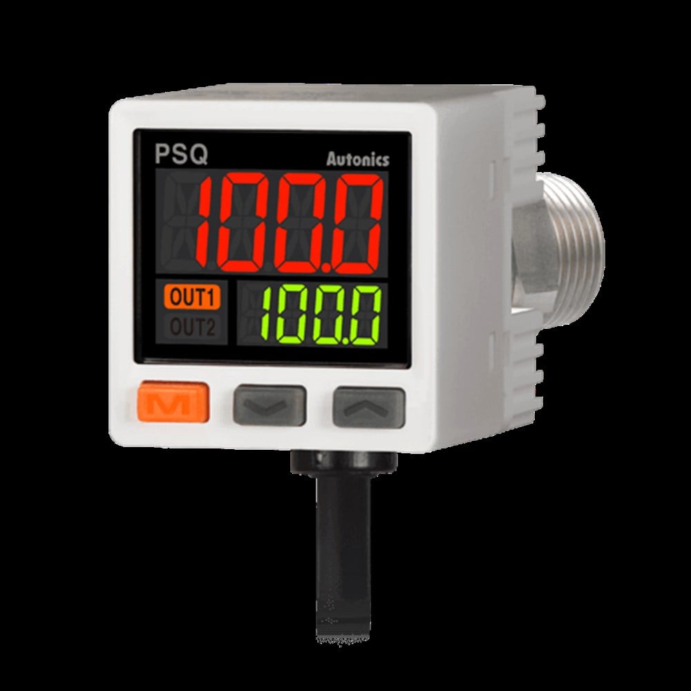 Autonıcs PSQ-BC01U-R1/4