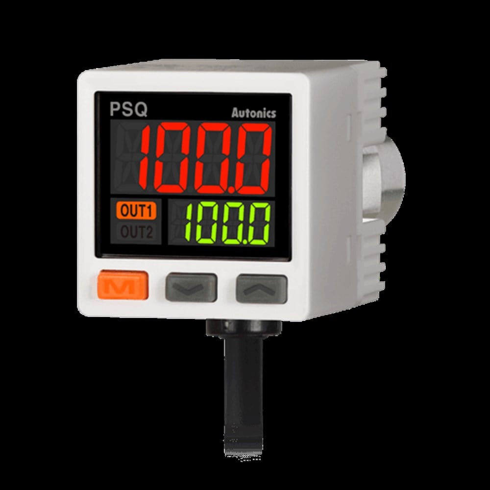 Autonıcs PSQ-BC01U-Rc1/8