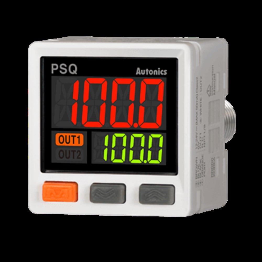 Autonıcs PSQ-C01C-NPT1/8