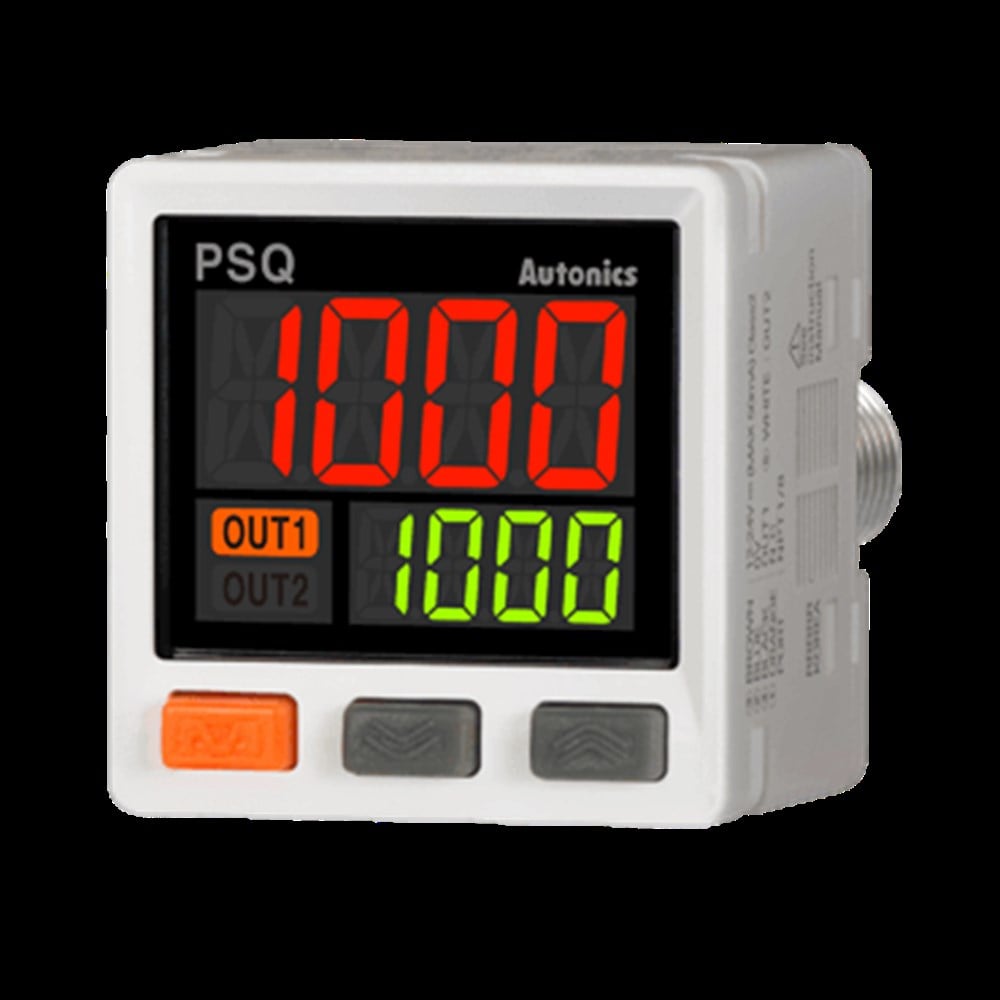 Autonıcs PSQ-C1C-NPT1/8