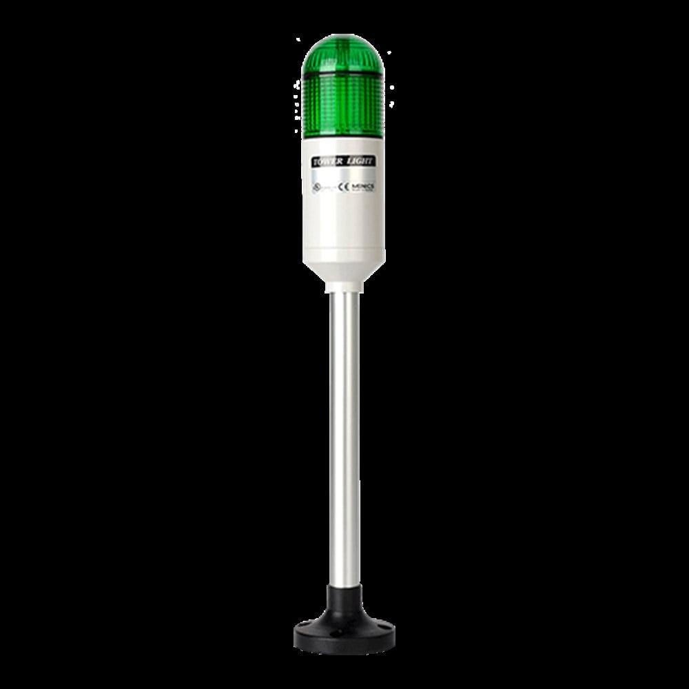 Autonıcs PTD-APF-1FF-G