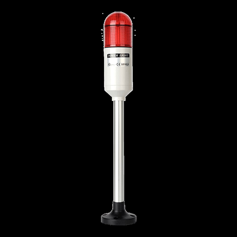 Autonıcs PTD-APF-1FF-R