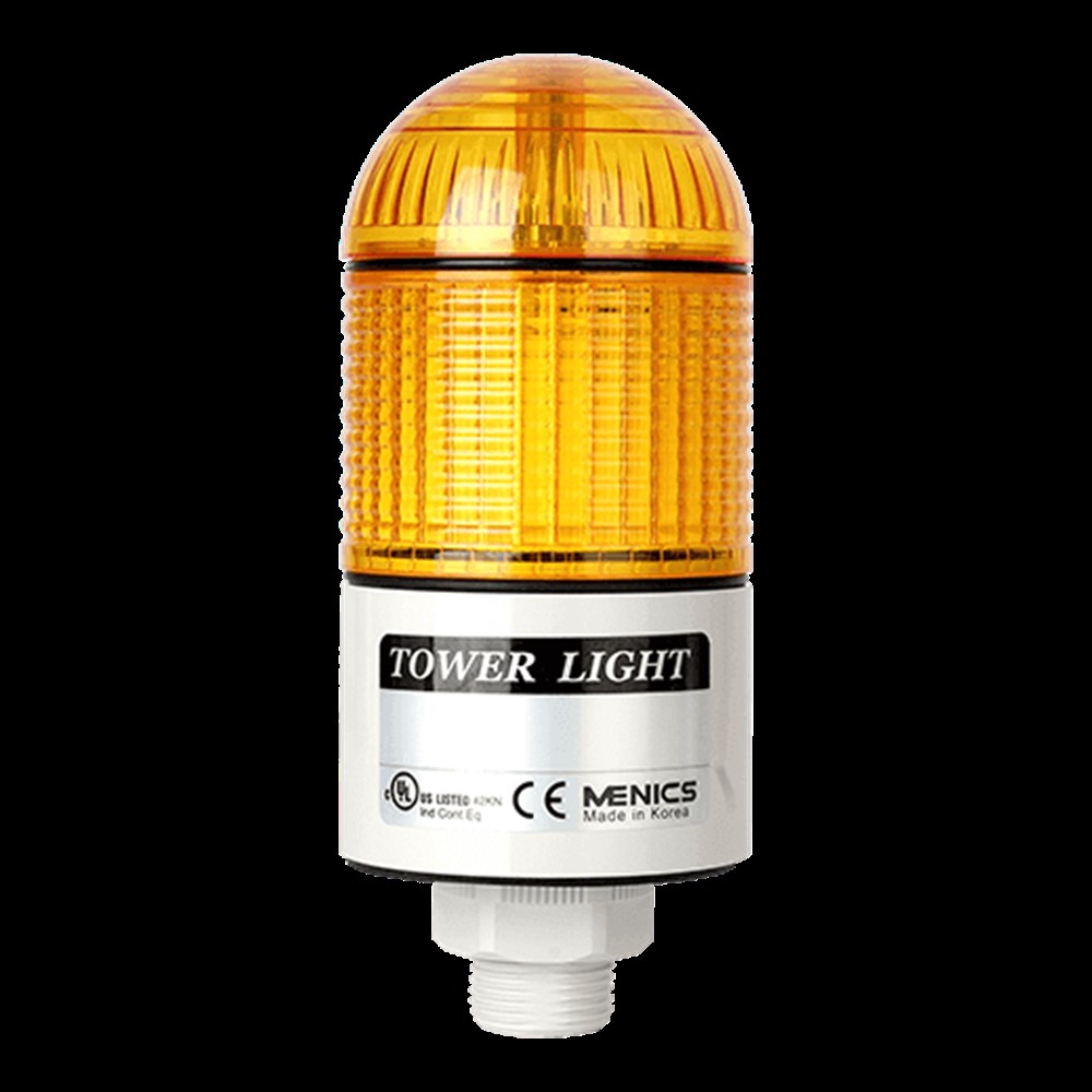 Autonıcs PTD-LCF-102-R
