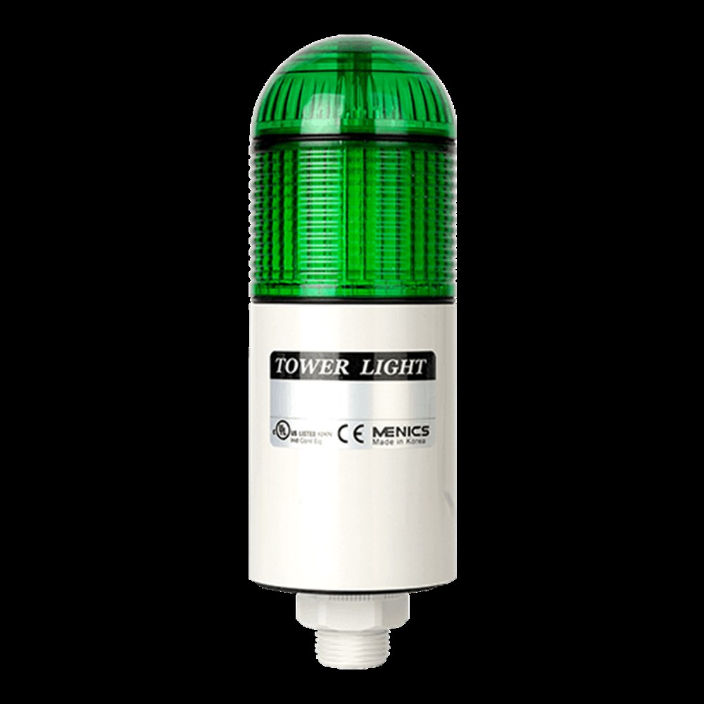 Autonıcs PTD-SC-102-G