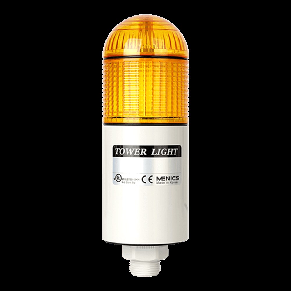 Autonıcs PTD-SC-1FF-Y