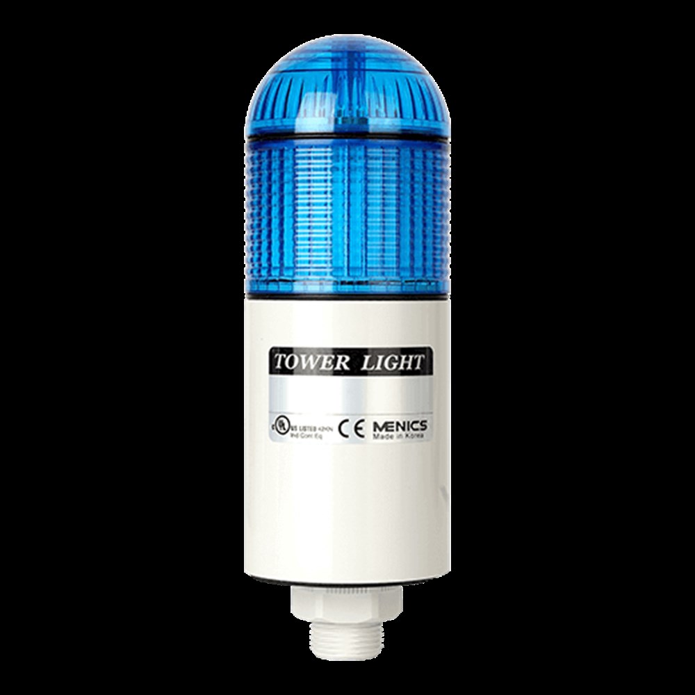 Autonıcs PTD-SCF-1FF-B