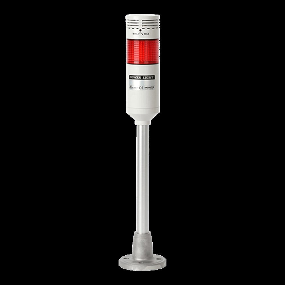Autonıcs PTE-ADX-102-R