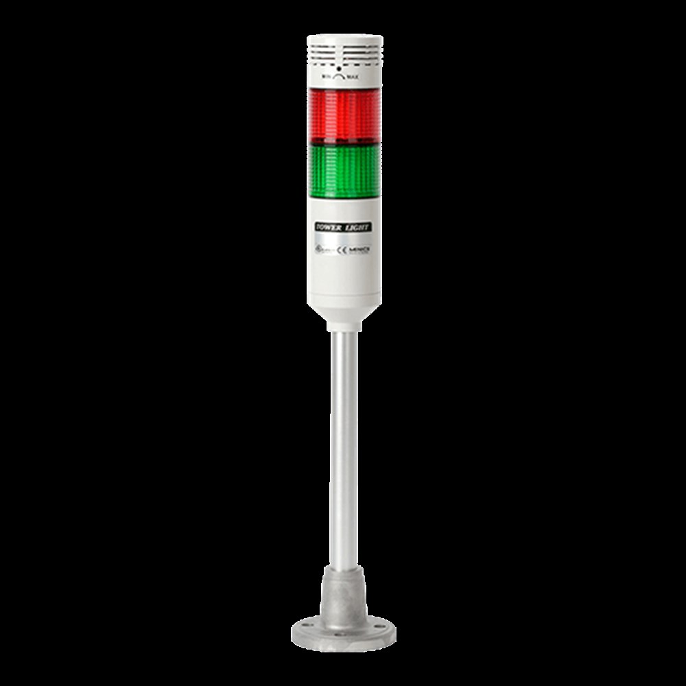Autonıcs PTE-ADX-202-RG