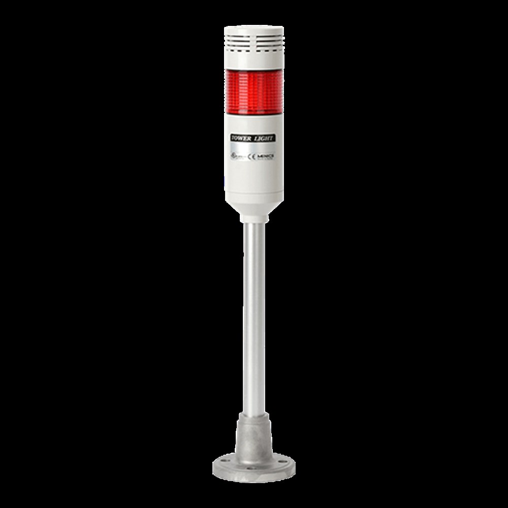 Autonıcs PTE-ADZ-102-R