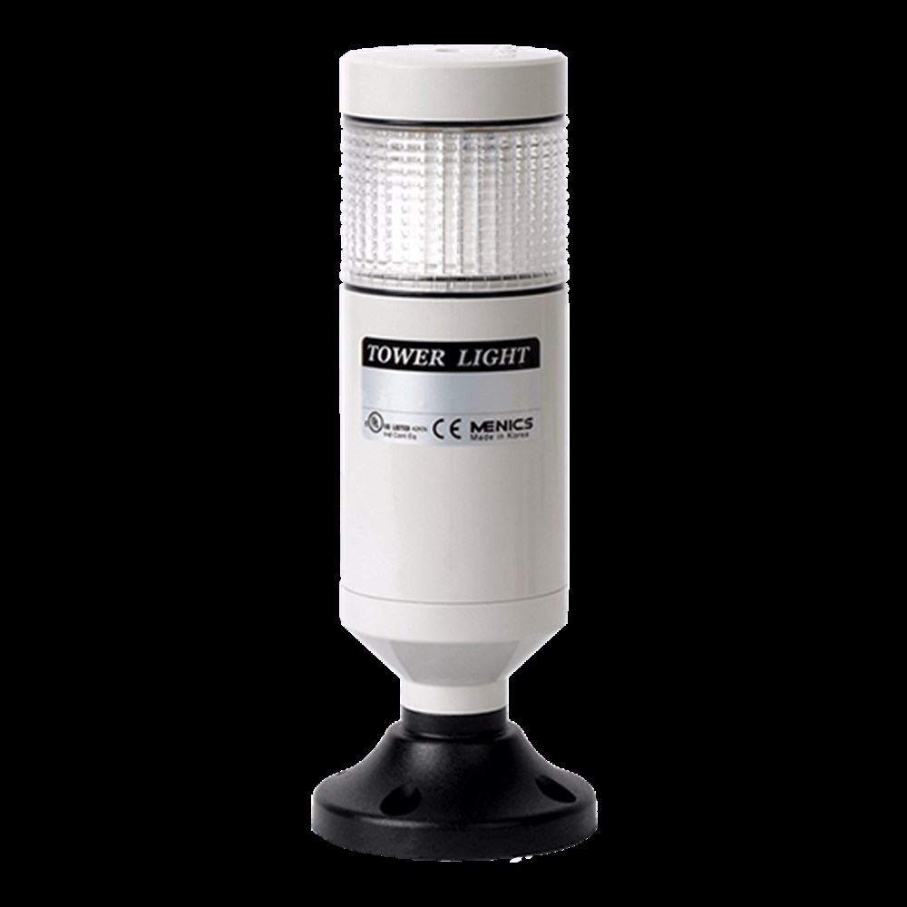 Autonıcs PTE-AG-102-C
