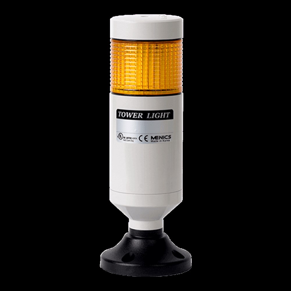 Autonıcs PTE-AG-102-Y