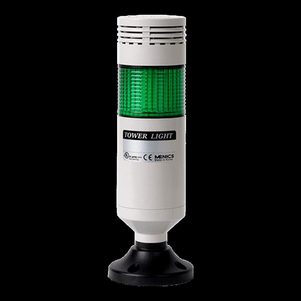Autonıcs PTE-AGB-102-G