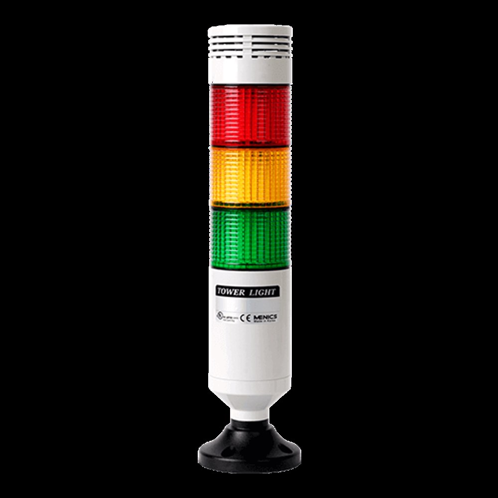 Autonıcs PTE-AGB-302-RYG