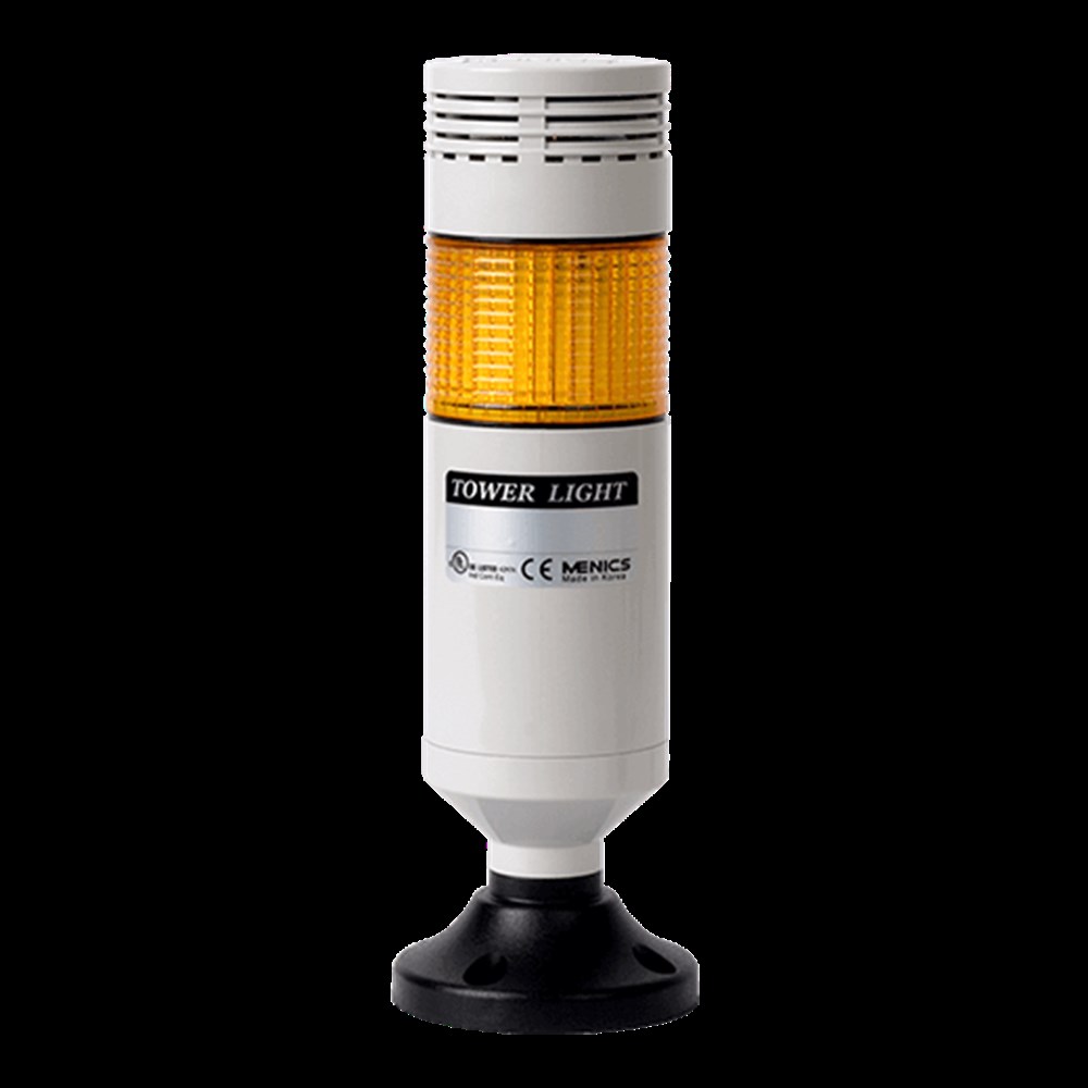 Autonıcs PTE-AGZ-102-Y