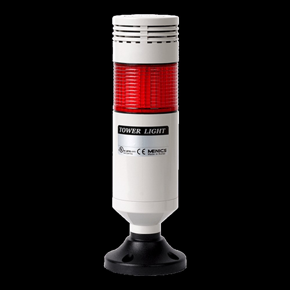 Autonıcs PTE-AGZ-1FF-R