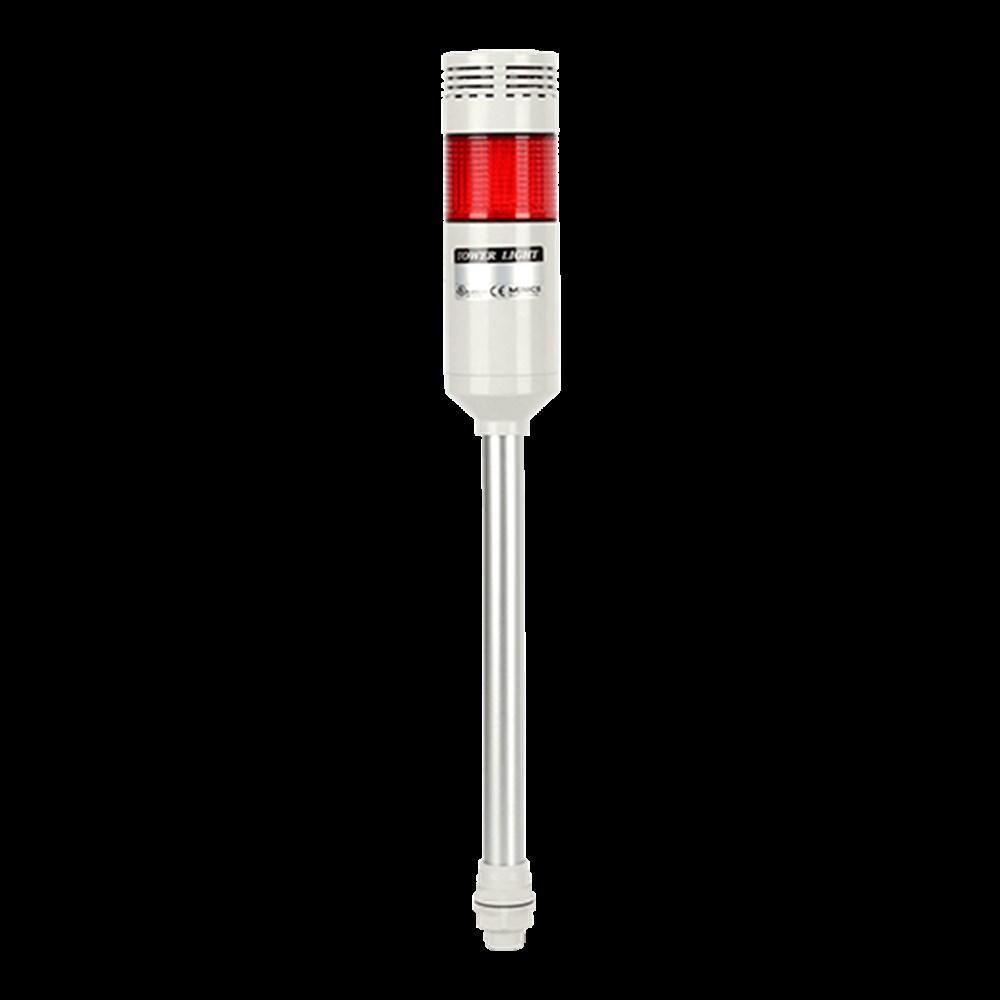 Autonıcs PTE-AMB-102-R