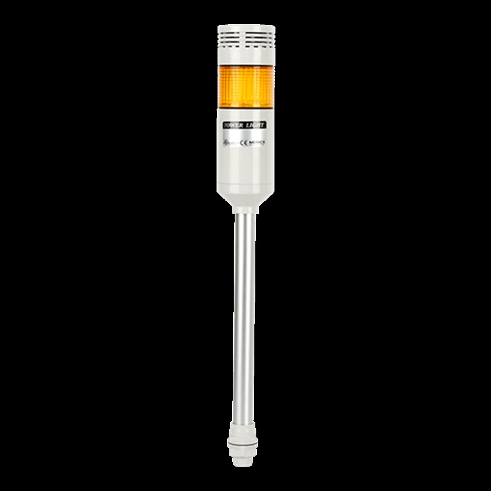 Autonıcs PTE-AMB-102-Y
