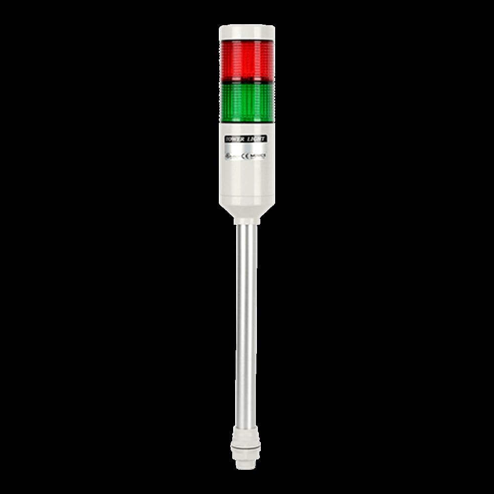 Autonıcs PTE-AMF-2FF-RG