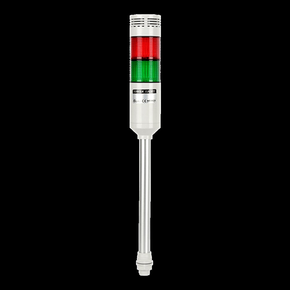 Autonıcs PTE-AMZ-202-RG