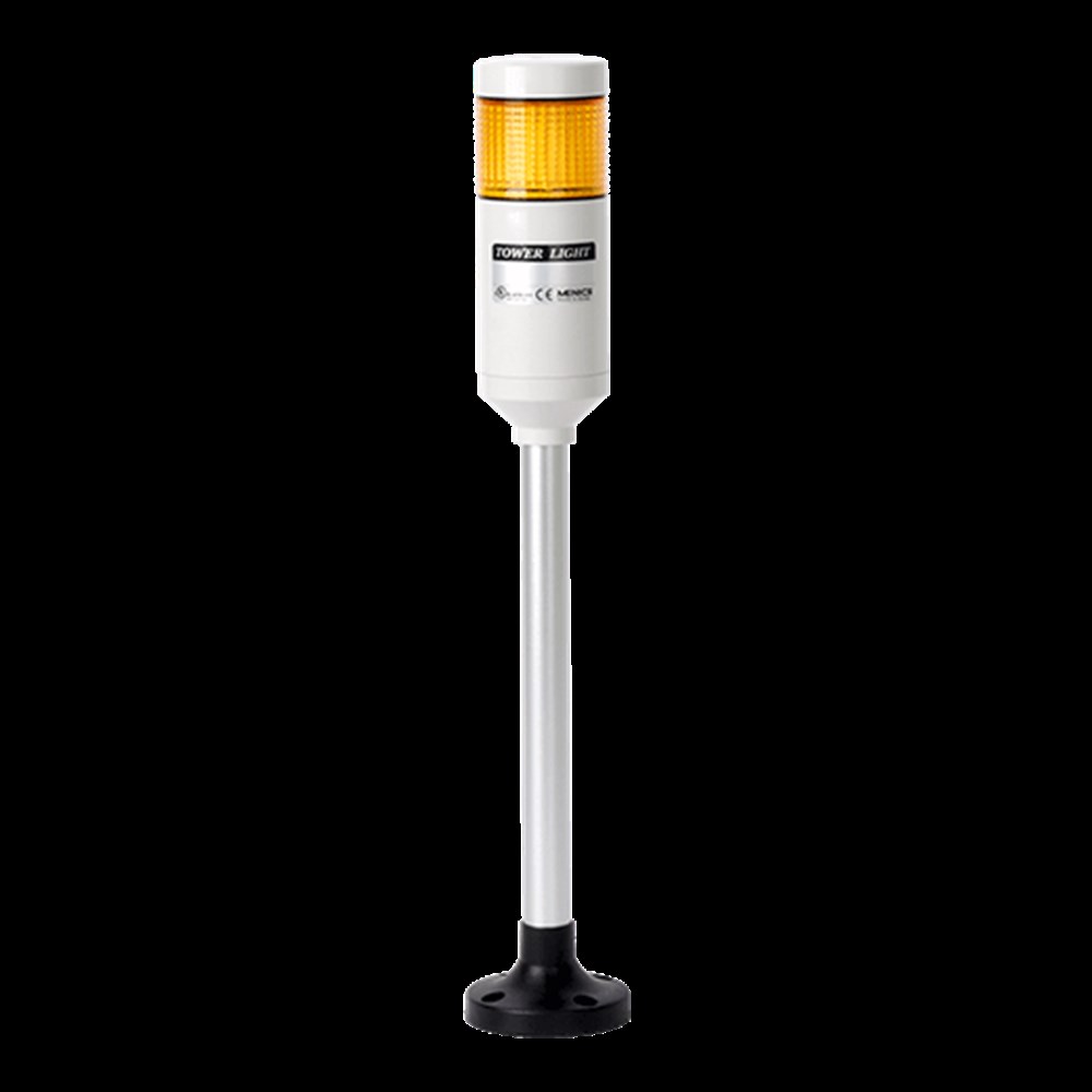Autonıcs PTE-AP-102-Y