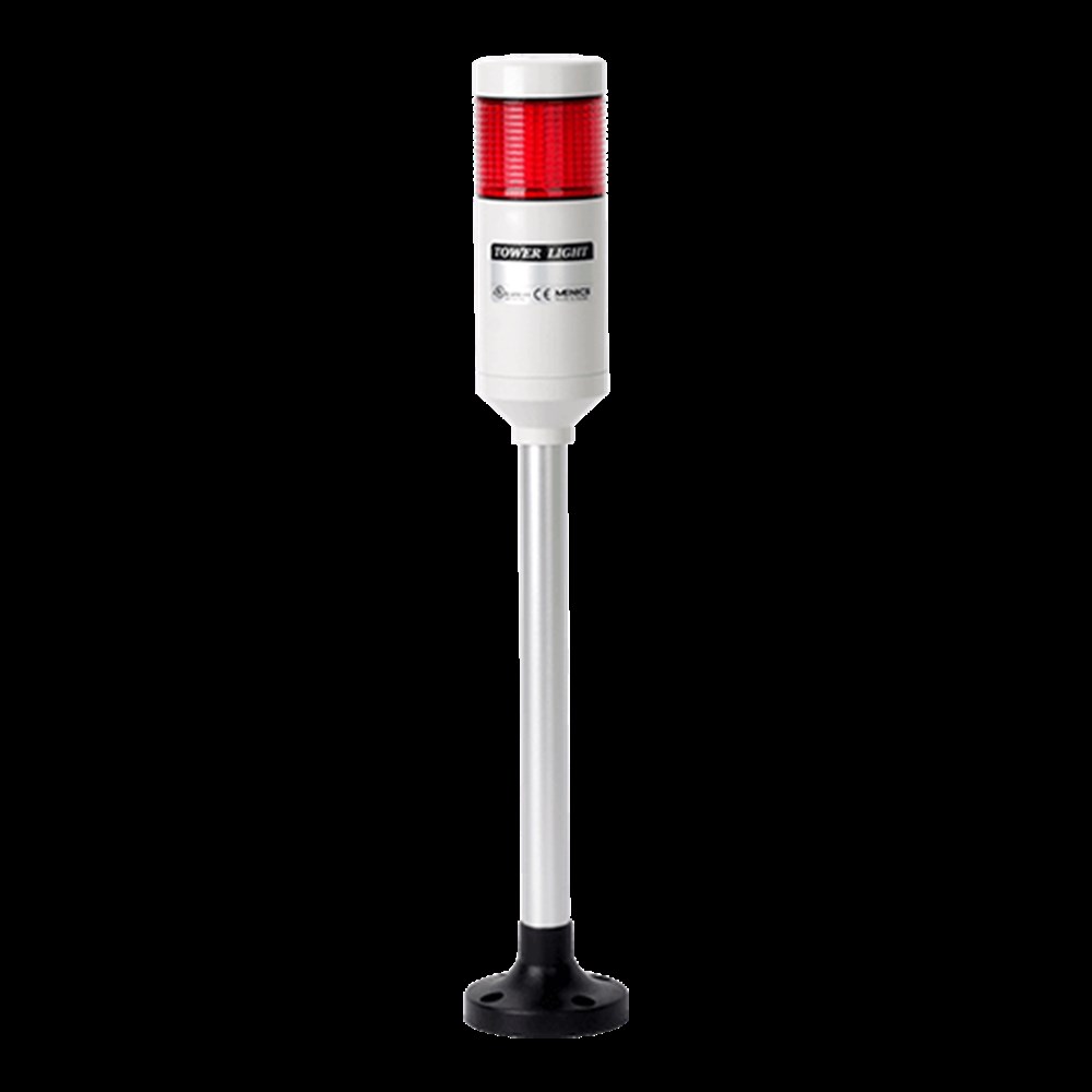 Autonıcs PTE-APF-1FF-R