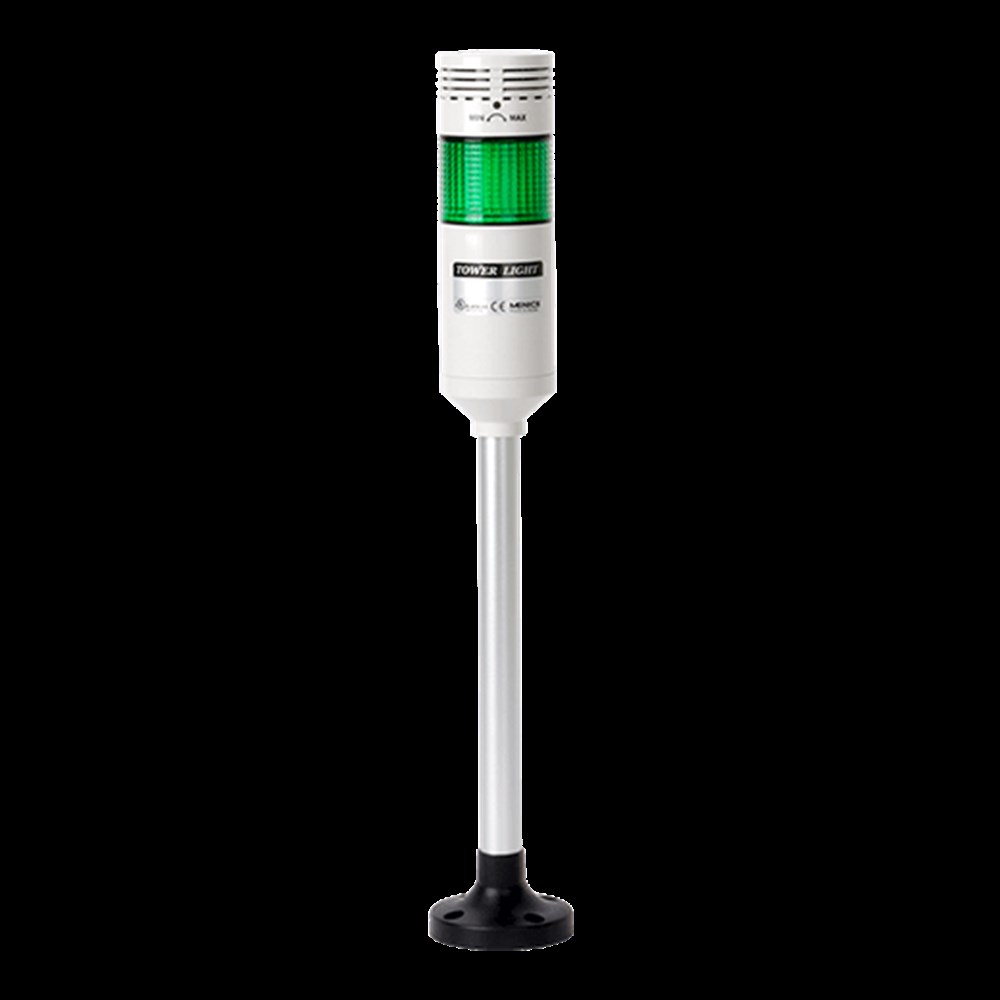Autonıcs PTE-APZ-102-G