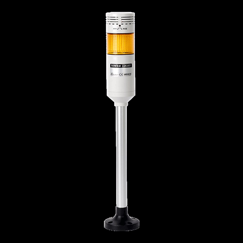 Autonıcs PTE-APZ-102-Y