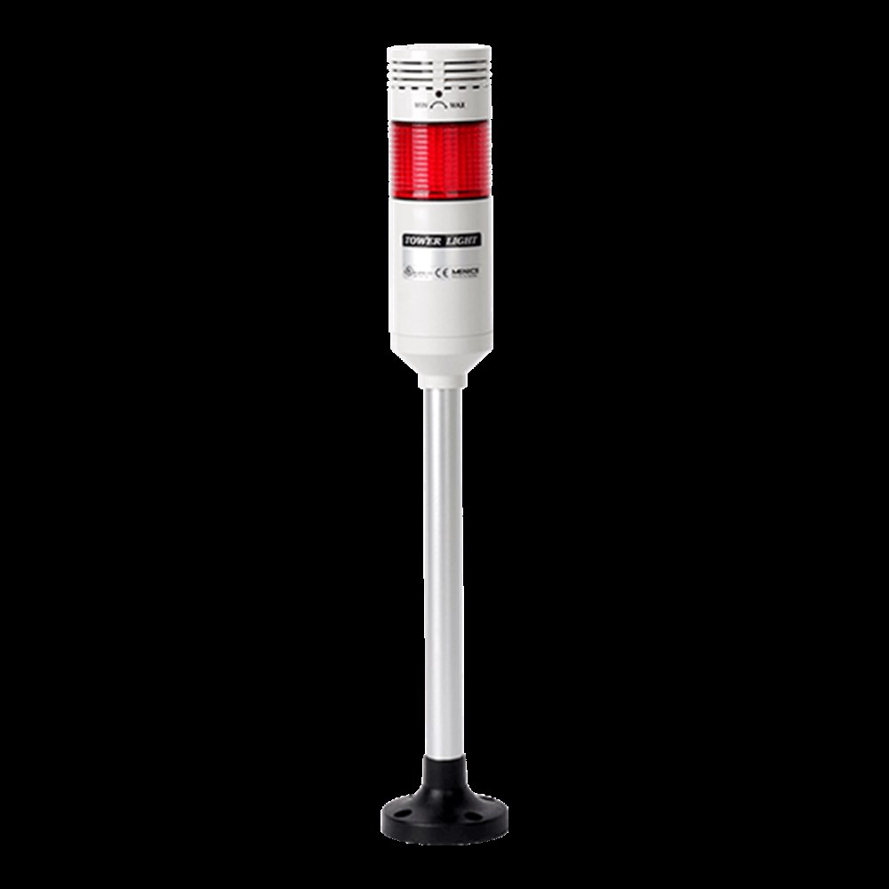 Autonıcs PTE-APZ-4FF-RYGB