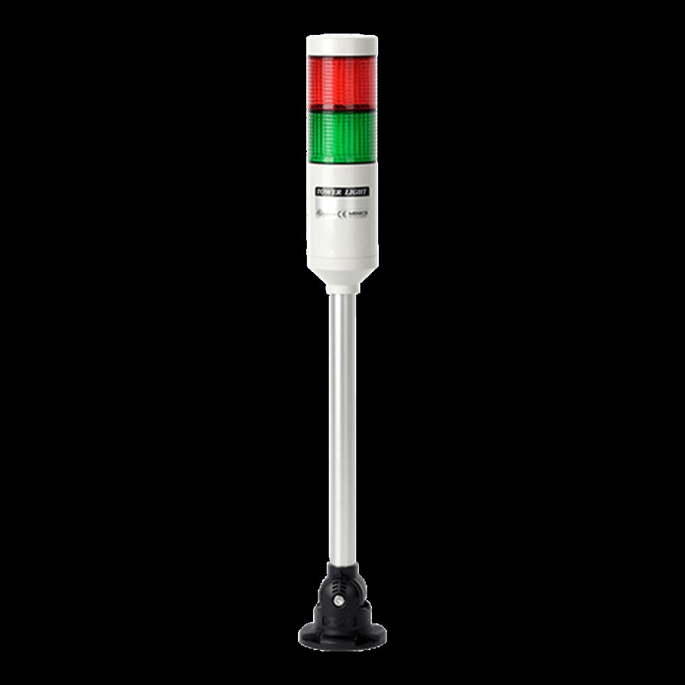 Autonıcs PTE-ARF-202-RG