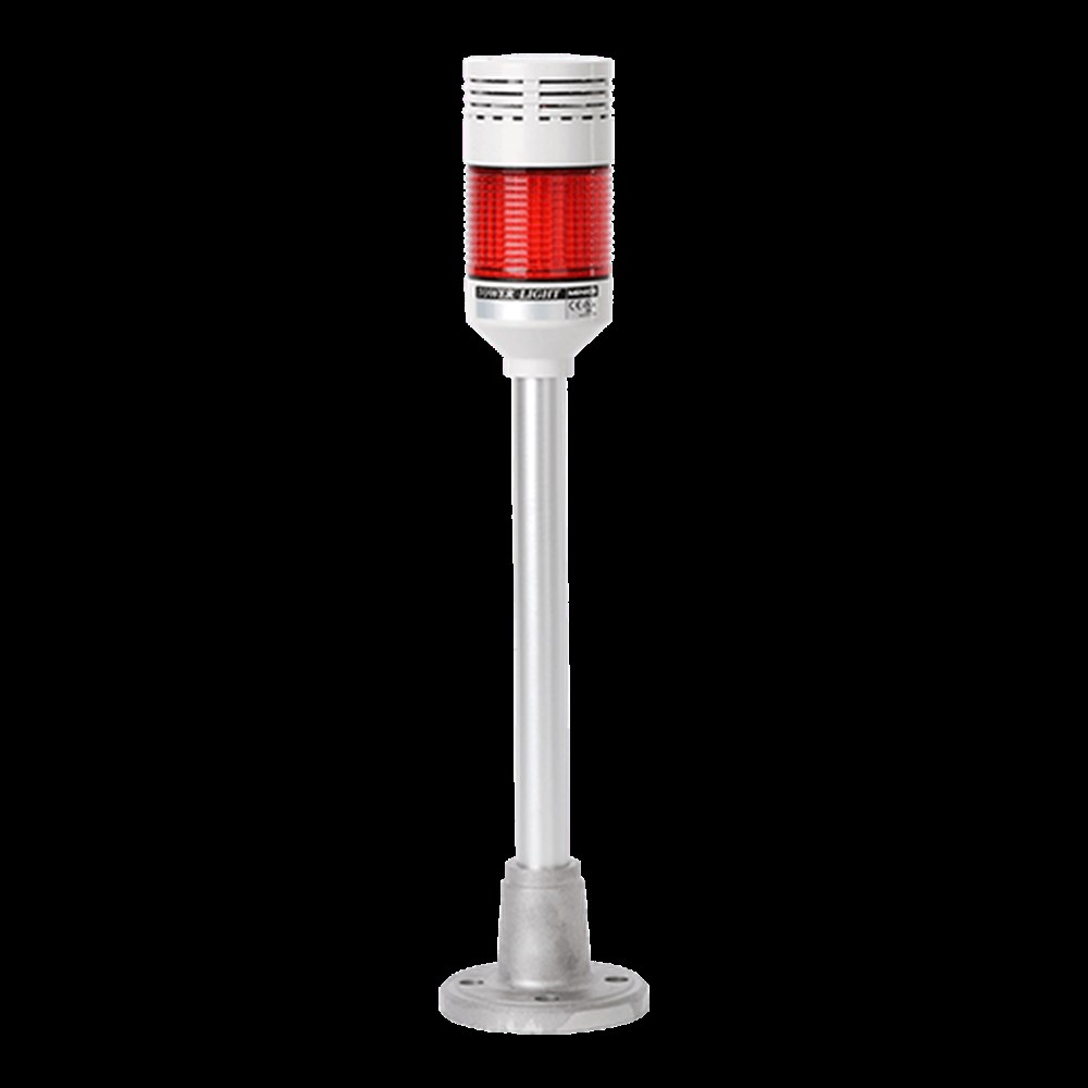 Autonıcs PTE-DDZ-102-R