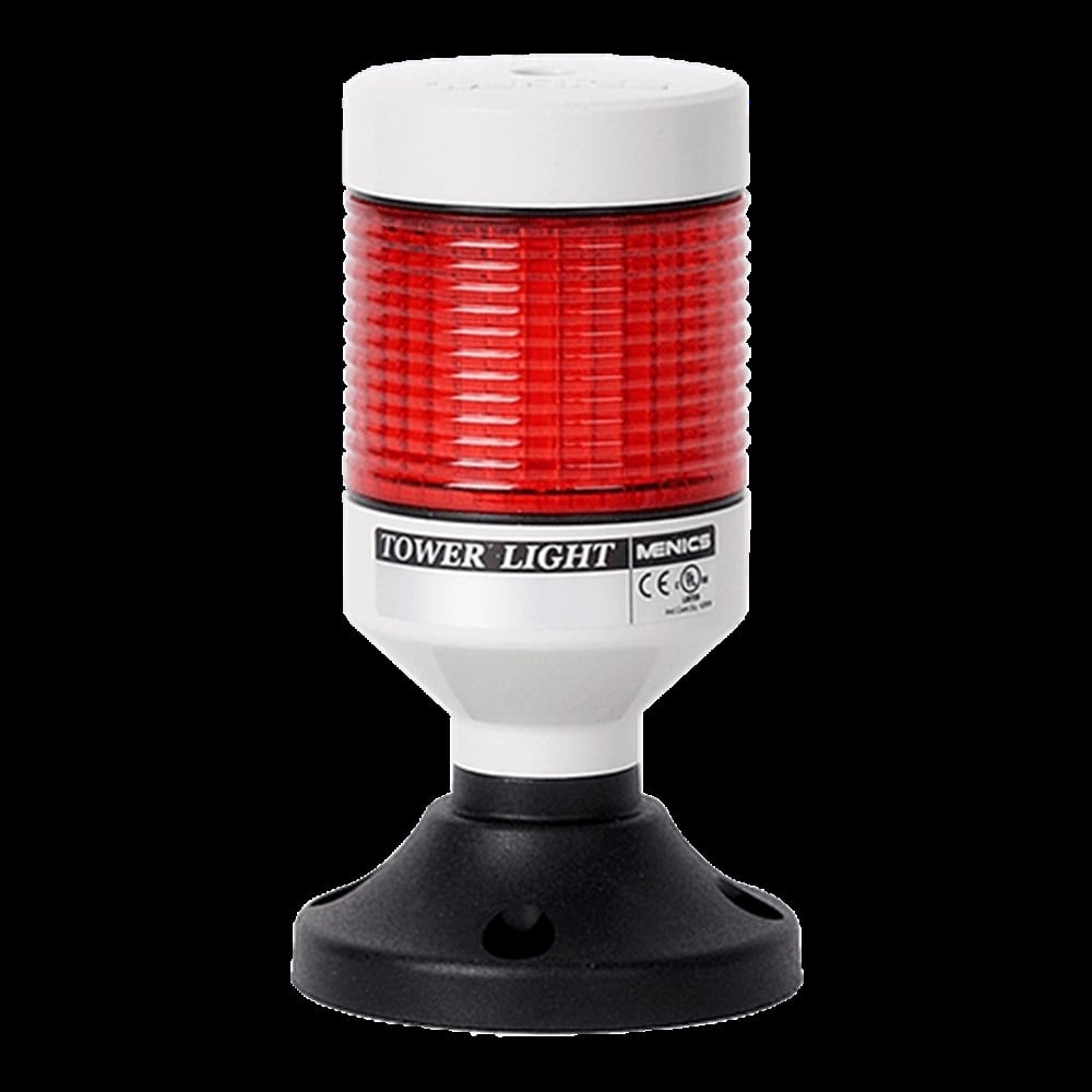 Autonıcs PTE-DG-102-R