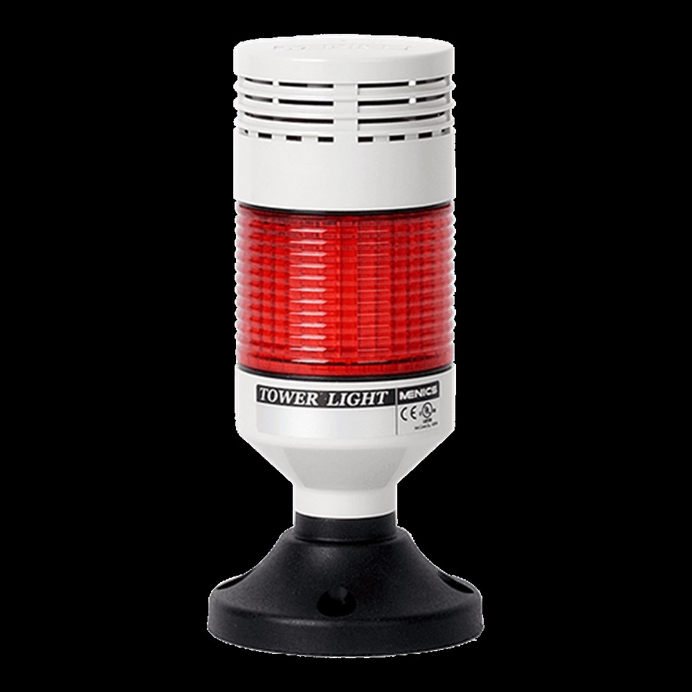 Autonıcs PTE-DGZ-102-R
