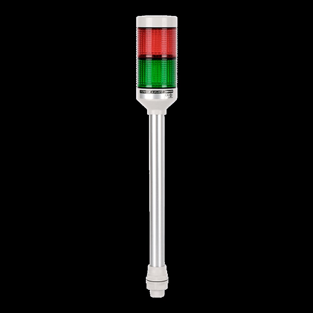 Autonıcs PTE-DM-202-RG