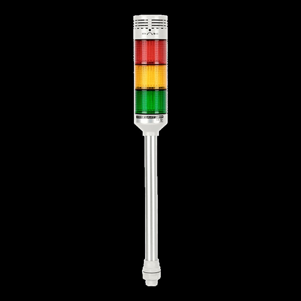 Autonıcs PTE-DMV-302-RYG