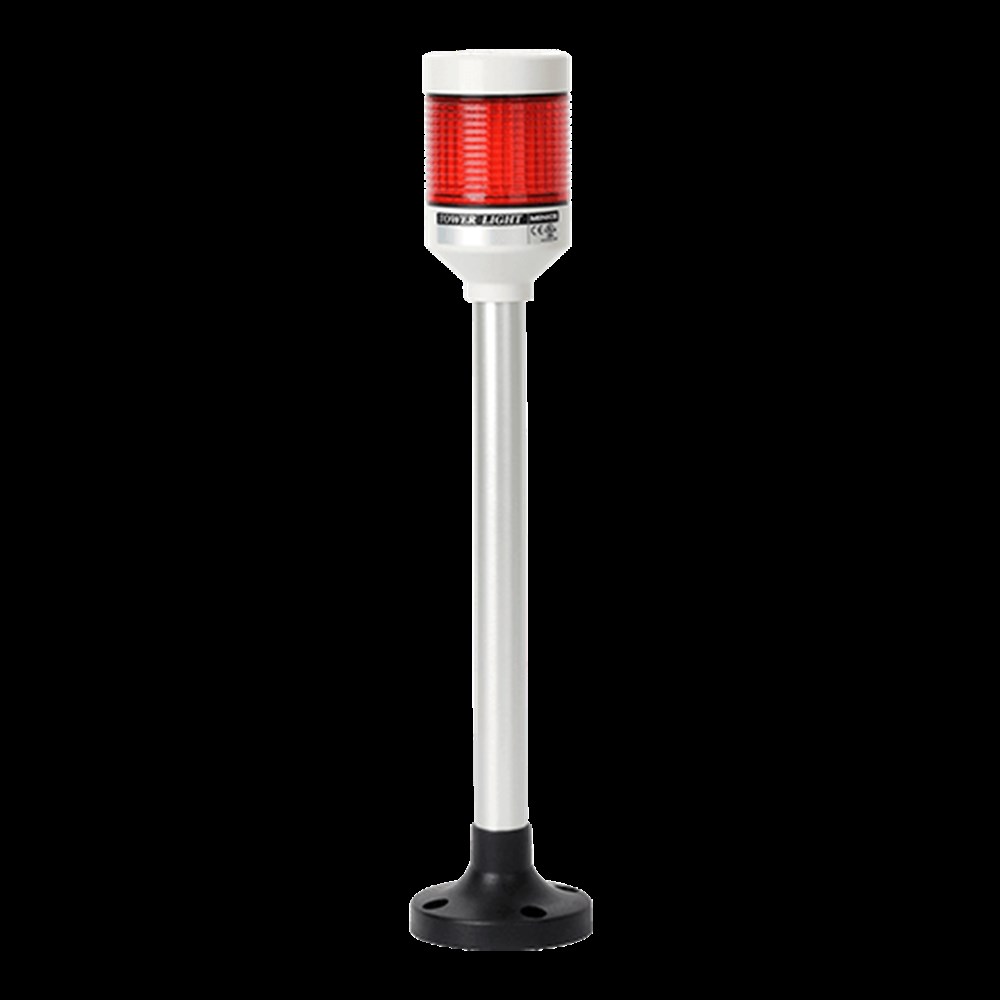Autonıcs PTE-DP-102-R