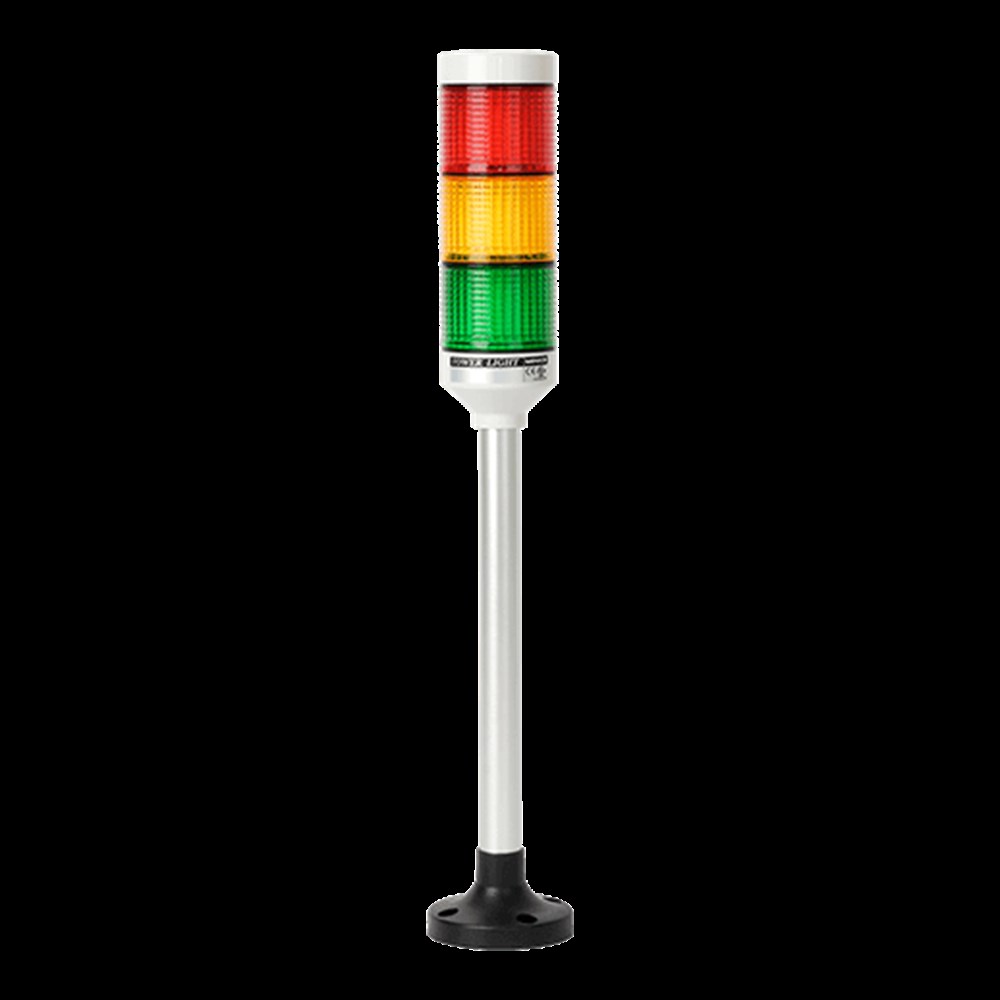 Autonıcs PTE-DP-302-RYG