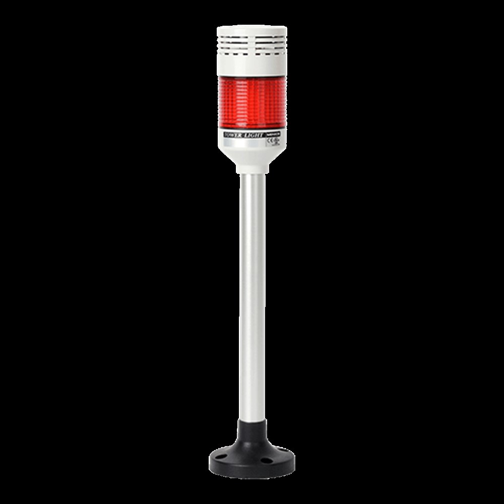 Autonıcs PTE-DPB-102-R